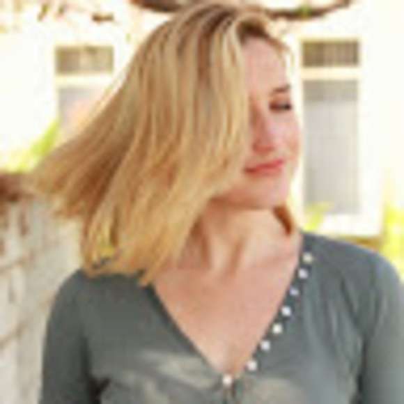 kelseyplaw